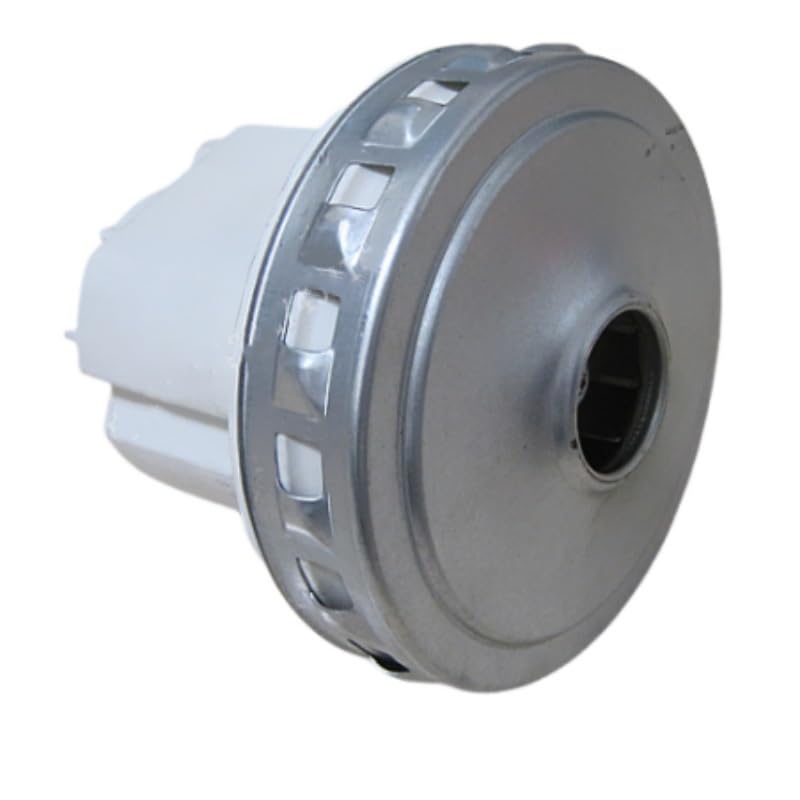 220V 1600W Vacuum Cleaner Motor Dry Mill Motor