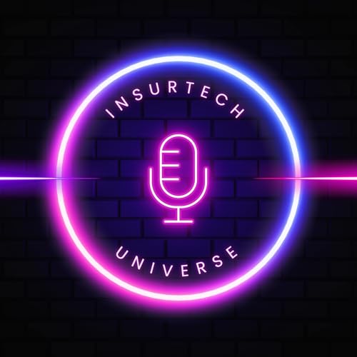 Page de couverture de Legacy of Innovation: LLOYD's - Pioneering Progress for 350 Years and Beyond - with Marc Lipman