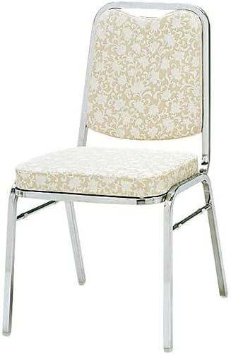 Buono amice デスクとチェアセット