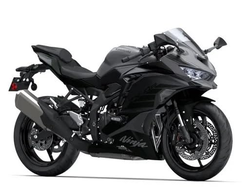 Morris RA800P 【日本製】説明見てね。 Zマウント初のパンケーキレンズ NIKKOR Z 26mm f/2.8 を使ってみる