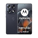 motorola startac s1201 manual Motorola Signature 5G 512GB/16GB Dual SIM Negro