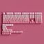 Pink 3
