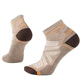 Smartwool
