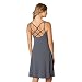 prAna Rebecca Dress