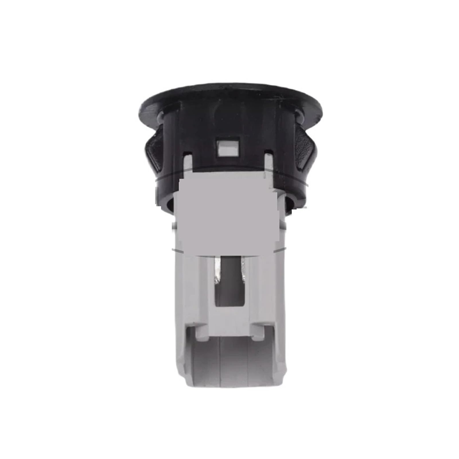 Sensor solar para coche GJ6E-61-751B recambio salpicadero Mazda 3 6 CX-7 6