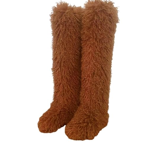 [Taopagii] t@[u[c fB[X Ou[c  傫TCY C hC g ~p ~ jp [hn Xg[gt@V _Xp rуuE 26.0 cm