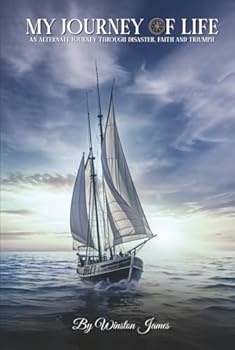 Hardcover THIS JOURNEY OF LIFE Book