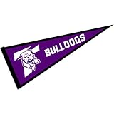 Truman State Pennant