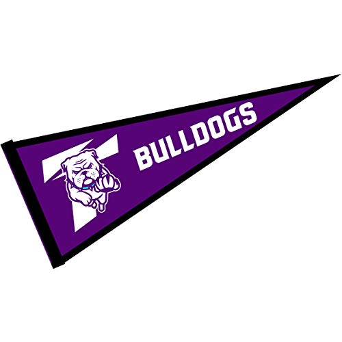 Truman State Pennant