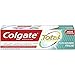 Produktbild COLGATE Total Plus Gesunde Frische Zahnpasta 75 Milliliter