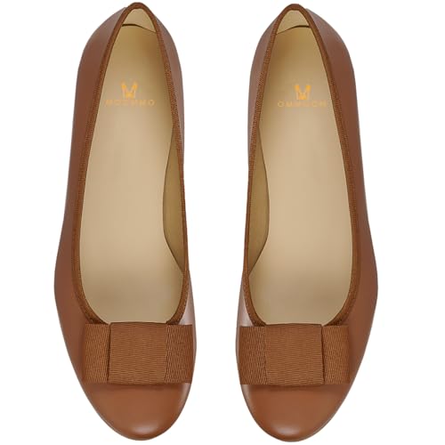 Sofft Women's Parkdale Black Caramel - Product Details