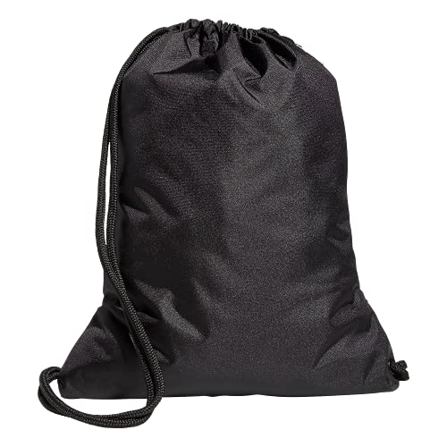 https://m.media-amazon.com/images/I/41vdVsCYCGS._SL500_.jpg