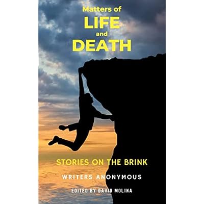 Matters of Life and Death