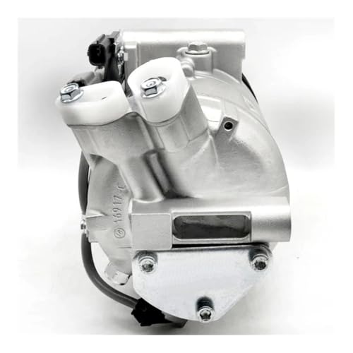 Compresseur de climatisation DCS14EC 10000904 pour Nissan Sentra
