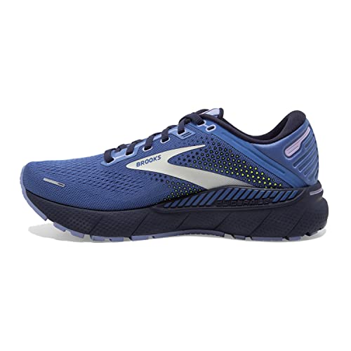 Image of Brooks Womens Gts 22 | Road Running Shoes