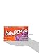 Bounce Fabric Softener Dryer Sheets with Febreze Freshness, Spring & Renewal, 105 Count