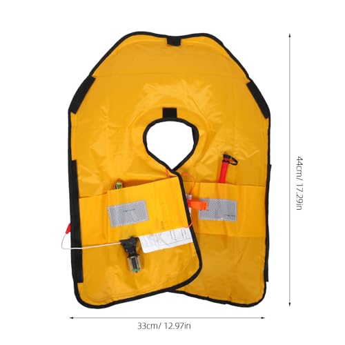 Abaodam Vm[P xXg  Ct[^u Ct xXg Vm[PO Ct WPbg lp Vm[P