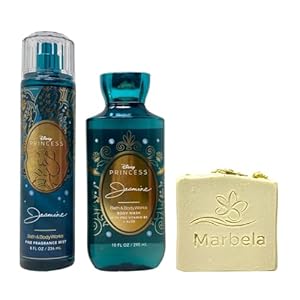 Bath & Body Works Limited Edit...