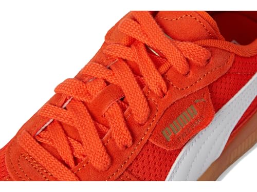 Image of Puma Womens Palermo Moda