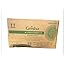 moringa soap 180g