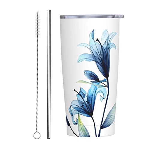 }OJbv Wt ԕ  ^u[ ڂȂ XeX ۉ ۗ ^ fM RrjJbv ^fM ^u[ e   gу}O ^u[ d\ @r r[ R[q[w  j 킢