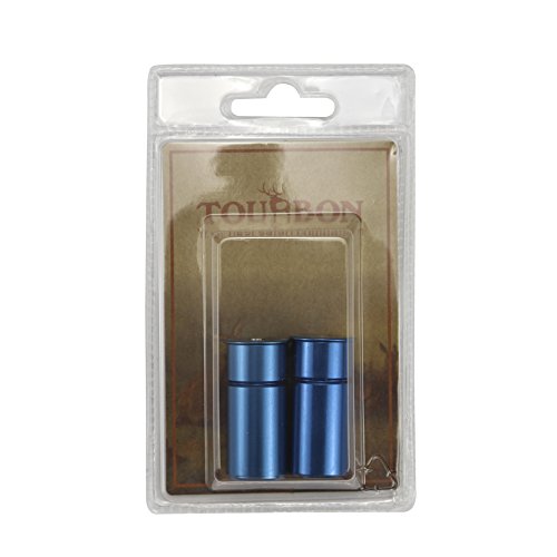 Best Dummy Shotgun Shells 12 Gauge Counter Current Festival