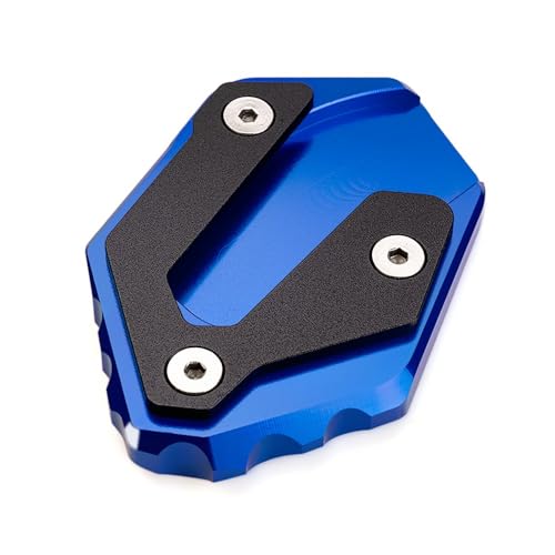 oCNpLbNX^hpbh }&n MT07 XSR700 XSR900 MT 07 MT-07 FZ07 g[T[ 9GT 2015-2023 I[goCANZT[LbNX^hTChX^hLpbh