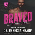 Cover of Braved
