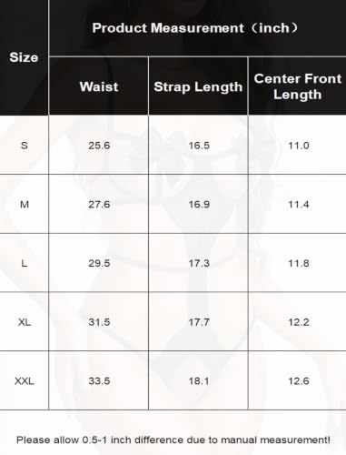 Womens Lingeries Lace Teddy Sexy Deep V Bodysuit One Piece Lingerie Black S - image 4