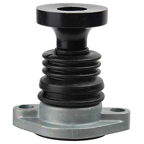 Autokay AU0006 Carburetor Primer Pump thumb #1