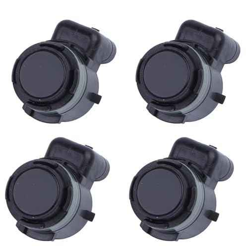 ԗpރZT[ Compatible With For Golf VII For Variant 2013-2016 Ή ԃZT[ op[ PDC ⏕ZT[ J[ANZT[ OEM 5Q0919275C 5Q0919275A