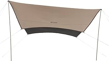 Amazon | ロゴス(LOGOS) タープポール&ペグセット (ヘキサ・スロープ Amazon | ロゴス(LOGOS) タープポール&ペグセット (ヘキサ・スロープ