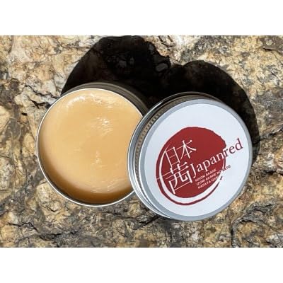 茜マルチバーム