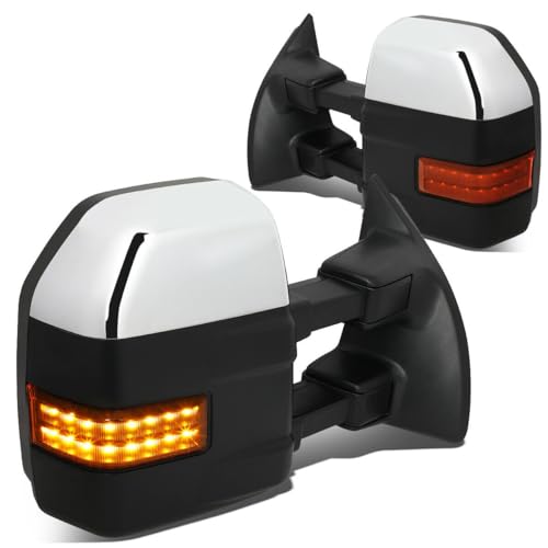 ルーム・ツアーズ 2 GLANZHAUS Modern 2 Lights 11.8