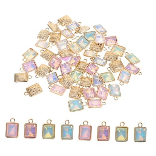 [Uonlytech] 50 NX^`[ `r[Y y_g lbNX CO uXbgp nhChp  ANZT[p