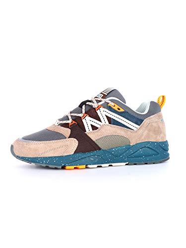Karhu F804086 Fusion 2.0 Sneakers / 42.5 /