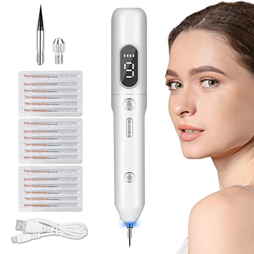 Best Age Spot Remover UK Reviews (July 2023)