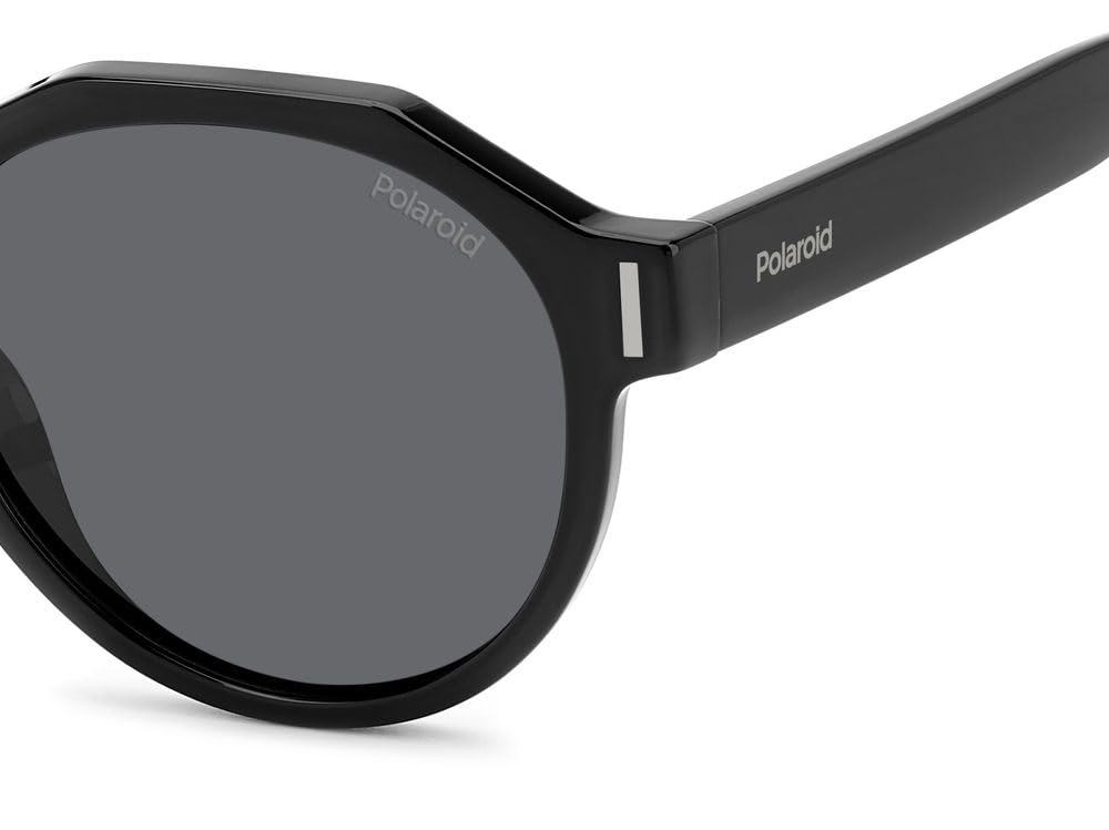 Polaroid Pld 6207/S Sunglasses Unisex - Adulto (Pacco da 1)