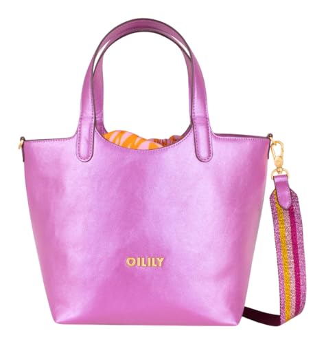 Sac à main Oilily Horizon parfait pour vos sorties urbaines