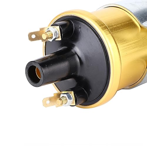 Bobine d'allumage DLB105 Irfora étincelle forte contre démarrages difficiles
