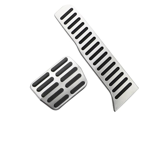 ԗptbgXgy_Jo[pbh ɓK VW ɓK St 5 6 MK5 MK6 ɓK WFb^ GTI ɓK VbR ɓK EOS ɓK eBOA ɓK pT[g B6 B7 CC ɓK RC(