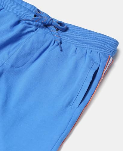 Image of Jockey Boys Suit Trousers