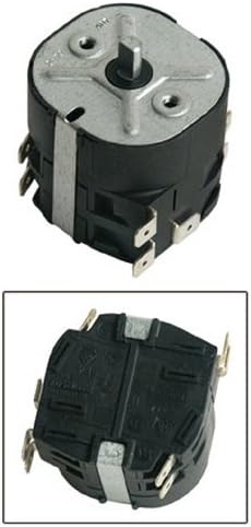 Calor CS-00095828 Heated Towel Rack Timer : Amazon.co.uk: Home & Kitchen