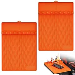 Orange（2packs)