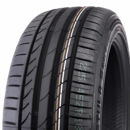 Amazon.co.jp: RoTaLLa(ロターラ) サマータイヤ SETULA S-RACE RU01