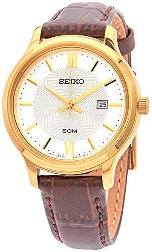 ZCR[ SEIKO rv SUR644P1 NH[c Vo[ uEyfB[Xz [sAi]