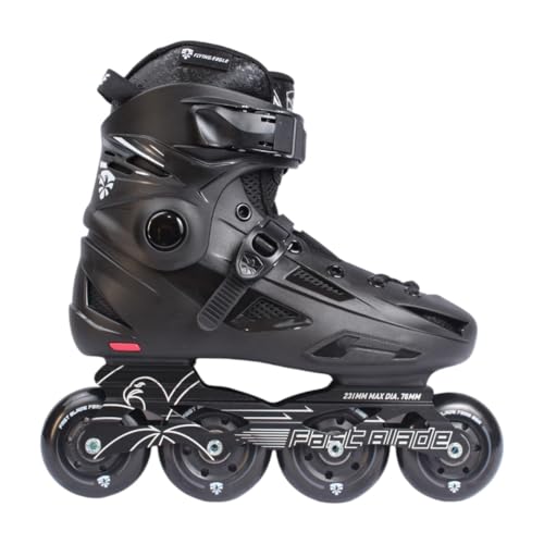 Flying Eagle FBS Skates Size 5.0 - 6.0 / EU37-38