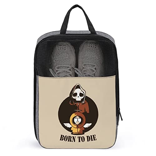 TEXp[N V[YP[X V[YobO C [obO  V[Y y St AEghA