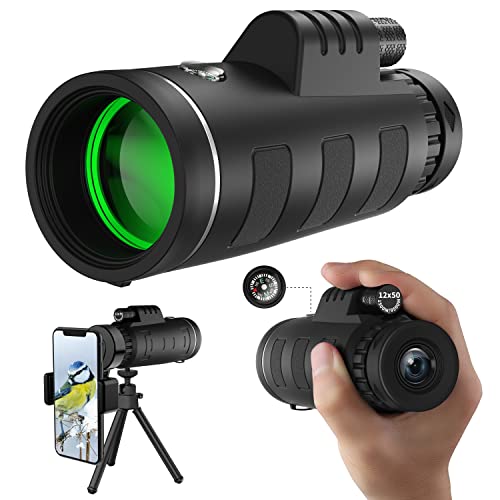 Amazon Best Sellers Best Monoculars
