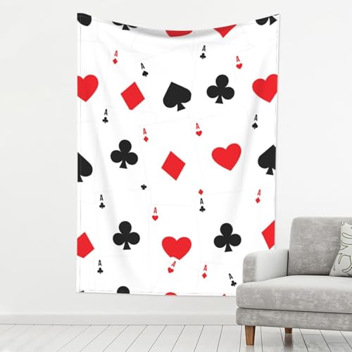 ^yXg[ gv z|X^[ CeA @\  Ǌ| | A[g|X^[ z lC Aj  ƒ z[ pi iz Ԏd؂ ͓]  Q o[ Vj v[g